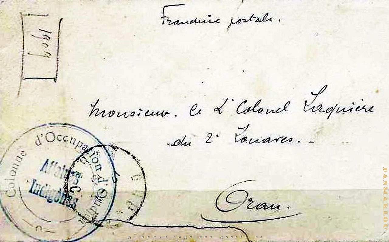 Oran enveloppes pub 1008.jpg